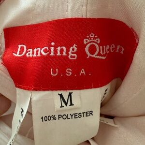 Vestido de XV años, nuevo talla M